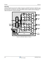 Preview for 50 page of Powerwave Technologies NEXUS FT Installation And Service Manual