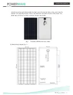 Preview for 3 page of PowerWave M2-36 series Installation Manual