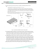 Preview for 6 page of PowerWave M2-36 series Installation Manual