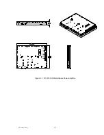 Preview for 6 page of PowerWave NTGY81AC Installation & Service Manual