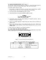 Preview for 8 page of PowerWave NTGY81AC Installation & Service Manual