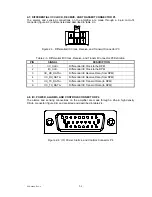 Предварительный просмотр 10 страницы PowerWave NTGY81AC Installation & Service Manual