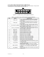 Предварительный просмотр 12 страницы PowerWave NTGY81AC Installation & Service Manual