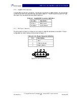 Preview for 11 page of PowerWave SPA 9321-30C Installation And Service Manual