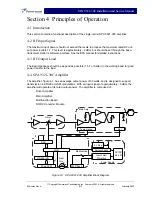 Preview for 13 page of PowerWave SPA 9321-30C Installation And Service Manual