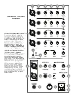 Preview for 6 page of Powerwerks 4X Series Owner'S Manual