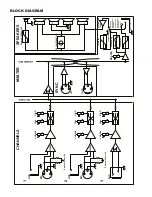 Предварительный просмотр 8 страницы Powerwerks PW100T Owner'S Manual