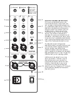 Предварительный просмотр 6 страницы Powerwerks PW110-S Owner'S Manual