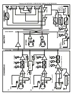 Предварительный просмотр 9 страницы Powerwerks PW110-S Owner'S Manual