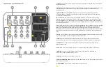 Предварительный просмотр 4 страницы Powerwerks PW4EX Owner'S Manual