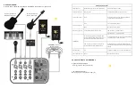 Предварительный просмотр 5 страницы Powerwerks PW4EX Owner'S Manual