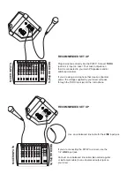 Предварительный просмотр 6 страницы Powerwerks PW4P Owner'S Manual