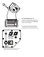 Предварительный просмотр 7 страницы Powerwerks PW4P Owner'S Manual