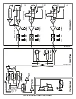 Предварительный просмотр 5 страницы Powerwerks PW505/BT User Manual