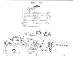 Preview for 4 page of POWERWINCH H120 Series Owner'S Manual