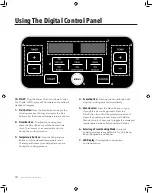 Preview for 10 page of PowerXL AFG-5A Owner'S Manual