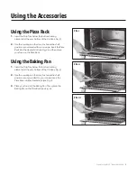 Preview for 9 page of PowerXL B-AFO-002G Owner'S Manual