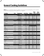 Preview for 15 page of PowerXL DUAF-10 User Manual