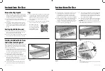 Preview for 5 page of PowerXL DUO NUTRISEALER Owner'S Manual