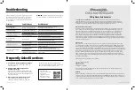 Preview for 8 page of PowerXL DUO NUTRISEALER Owner'S Manual