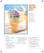 Preview for 35 page of PowerXL Pro XR Quick Start Manual And Recipe Book