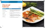 Preview for 15 page of PowerXL PXL-GAFC Quick Start Manual And Recipe Book