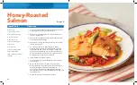 Preview for 16 page of PowerXL PXL-GAFC Quick Start Manual And Recipe Book