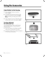 Preview for 16 page of PowerXL ST-006 Owner'S Manual