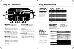 Preview for 6 page of PowerXL VORTEX AIR FRYER PRO CM-005 Owner'S Manual