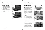 Preview for 7 page of PowerXL VORTEX AIR FRYER PRO CM-005 Owner'S Manual