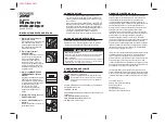 Preview for 2 page of POWERZONE 900-1165 Instruction Manual