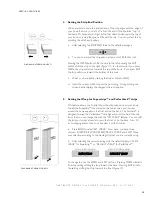 Preview for 16 page of Powis Parker FASTBACK 15 User Manual