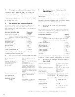 Preview for 33 page of Powis Parker FASTBACK 15 User Manual