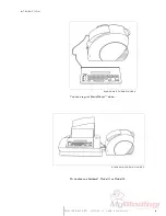 Preview for 6 page of Powis Parker Fastback P31 User Manual