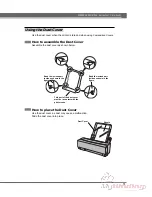 Preview for 17 page of Powis Parker Foilfast 21 User Manual