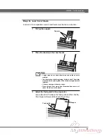 Preview for 39 page of Powis Parker Foilfast 21 User Manual