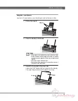 Preview for 45 page of Powis Parker Foilfast 21 User Manual