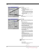 Preview for 70 page of Powis Parker Foilfast 21 User Manual