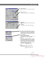 Preview for 71 page of Powis Parker Foilfast 21 User Manual