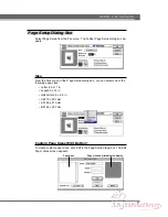 Preview for 75 page of Powis Parker Foilfast 21 User Manual