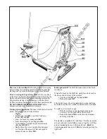 Предварительный просмотр 5 страницы Powr-Flite PAS20BA Operators Manual & Parts Lists