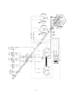 Предварительный просмотр 7 страницы Powr-Flite PAS20BA Operators Manual & Parts Lists