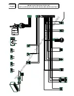 Preview for 36 page of Powr-Flite PAS28R Operators Manual & Parts Lists