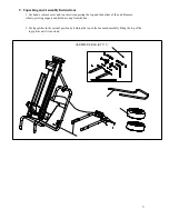 Preview for 3 page of Pow’R’kraft 65559 Instruction And Safety Manual