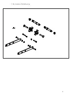 Preview for 4 page of Pow’R’kraft 65559 Instruction And Safety Manual