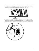 Preview for 5 page of Pow’R’kraft 65559 Instruction And Safety Manual