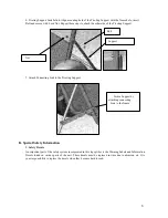 Preview for 6 page of Pow’R’kraft 65559 Instruction And Safety Manual