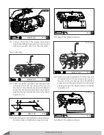 Preview for 8 page of Pow’R’kraft PK1123 Operator'S Manual