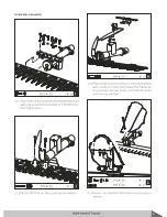 Preview for 9 page of Pow’R’kraft PK1123 Operator'S Manual