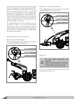 Preview for 12 page of Pow’R’kraft PK1123 Operator'S Manual